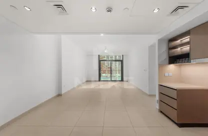 Apartment - 2 Bedrooms - 2 Bathrooms for sale in Burj Crown - Downtown Dubai - Dubai