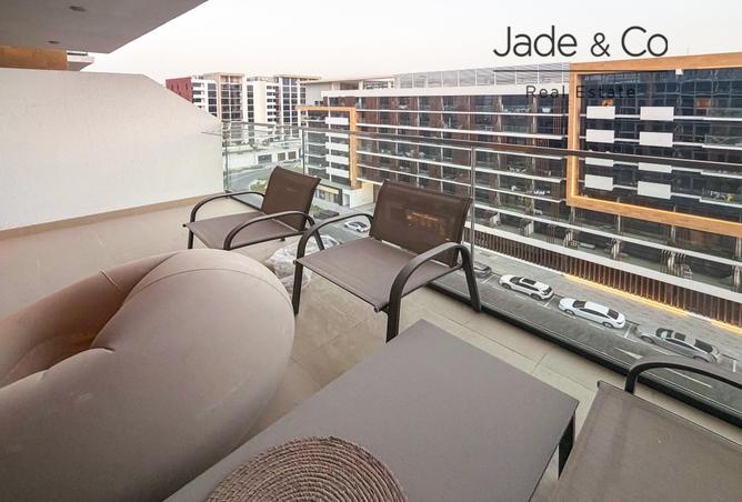 132506248 - Property Image 2