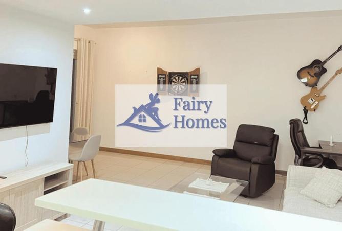 16205498 - Property Image 2