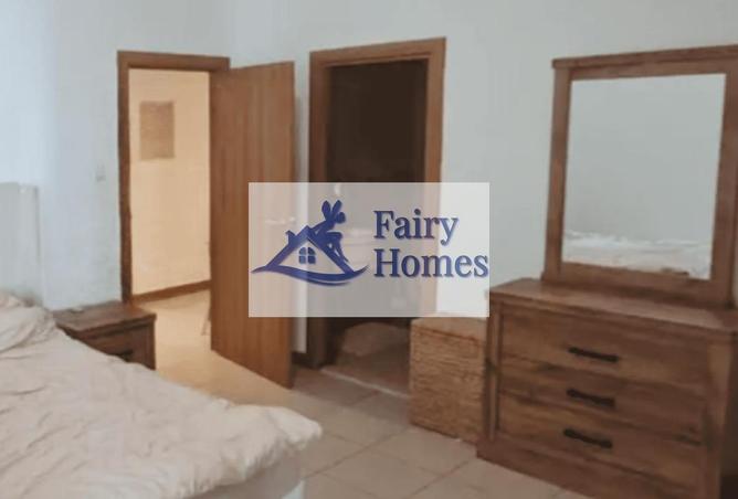 16205498 - Property Image 3