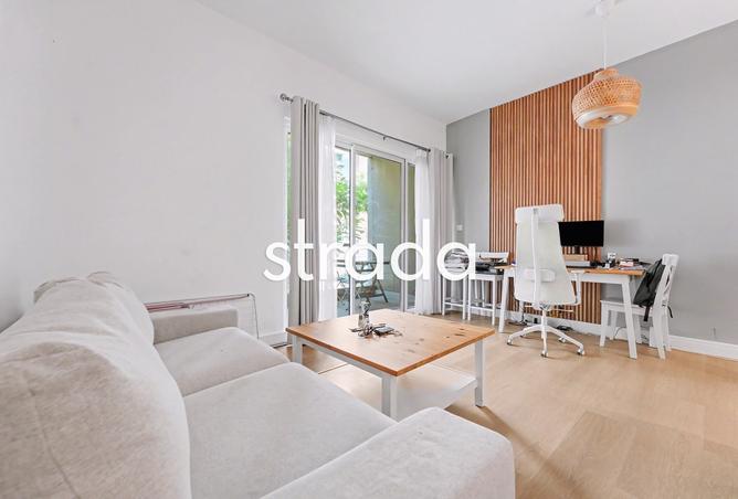 145073752 - Property Image 2