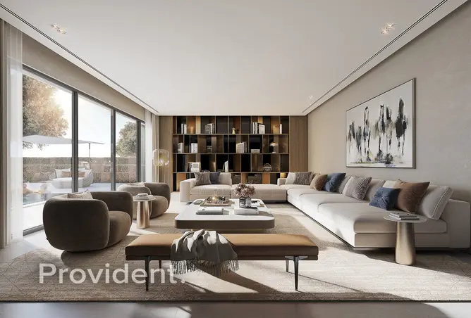 154624567 - Property Image 2