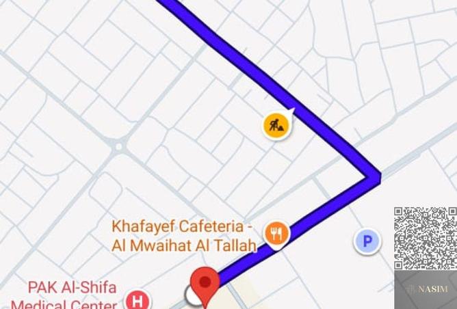 16046461 - Property Image 3