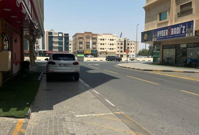 79861046 - صورة العقار 3