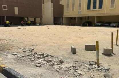 Land - Studio for rent in Muweileh Community - Muwaileh Commercial - Sharjah