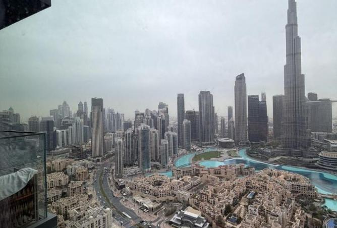 76164188 - Property Image 3