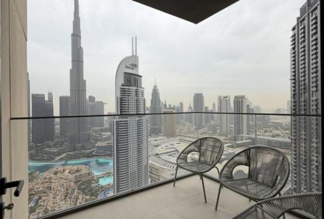 76164188 - Property Image 2