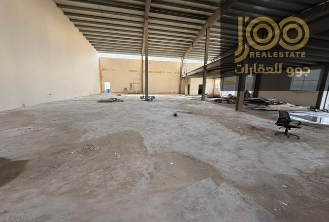 16202972 - Property Image 3