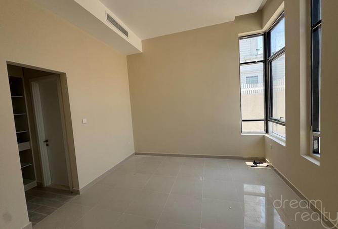 128821743 - Property Image 2