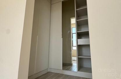 Villa - 3 Bedrooms - 5 Bathrooms for rent in Al Khawaneej 1 - Al Khawaneej - Dubai