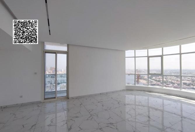 110529834 - Property Image 3