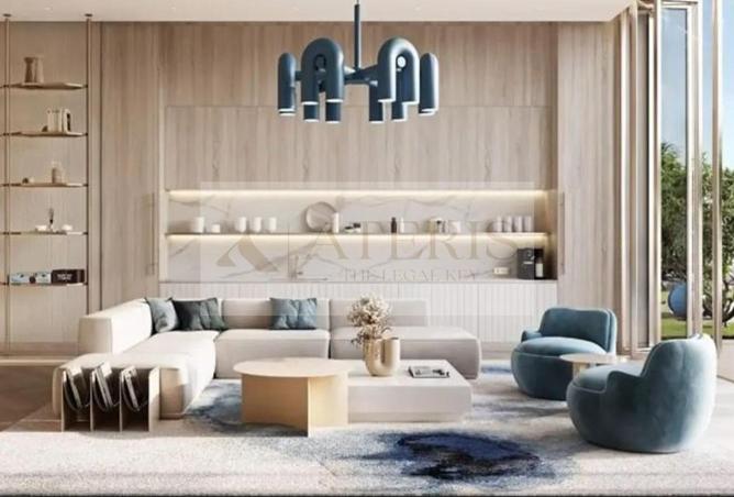 104122214 - Property Image 2