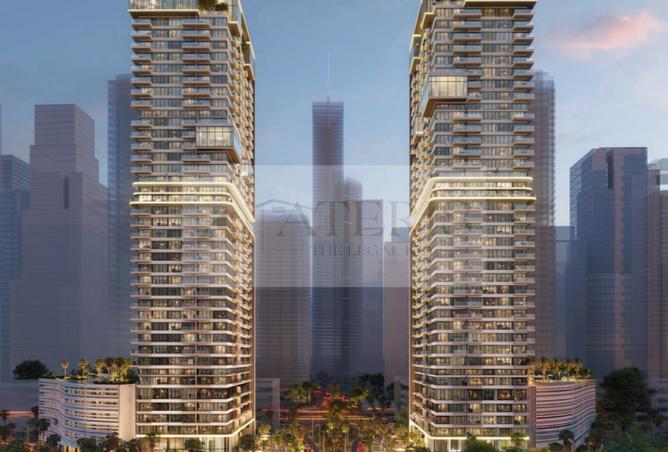 104122214 - Property Main Image