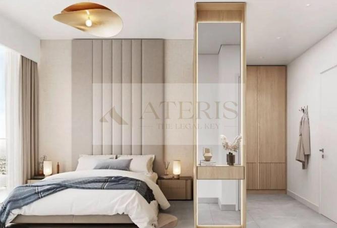 104122214 - Property Image 3