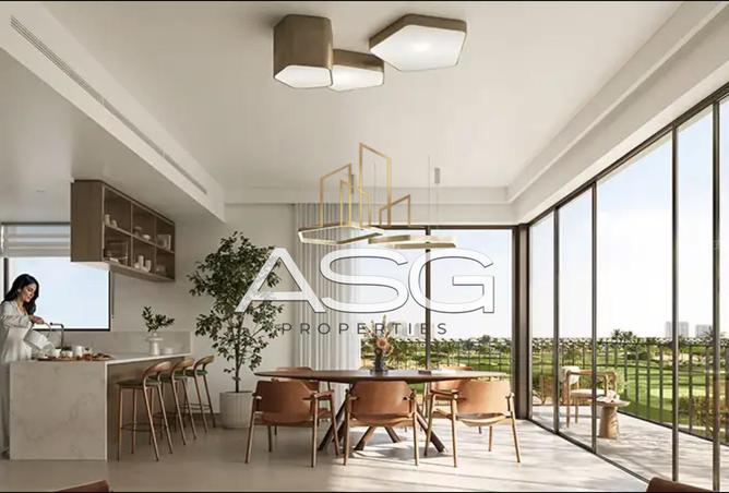 128378629 - Property Image 3