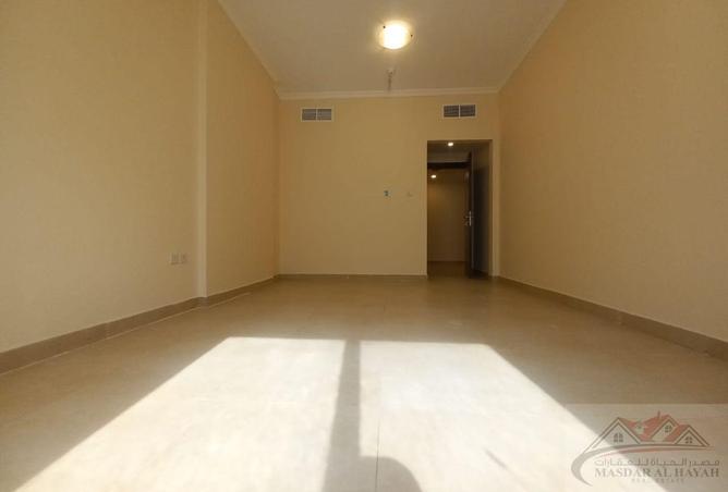 16008713 - Property Image 3