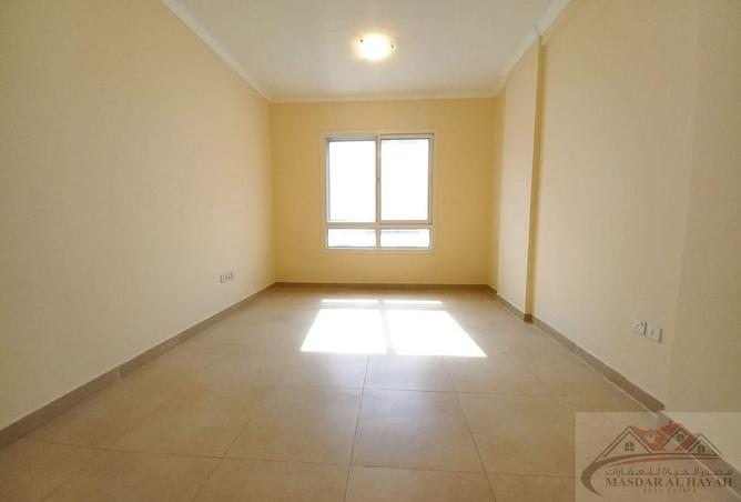 16008713 - Property Image 2