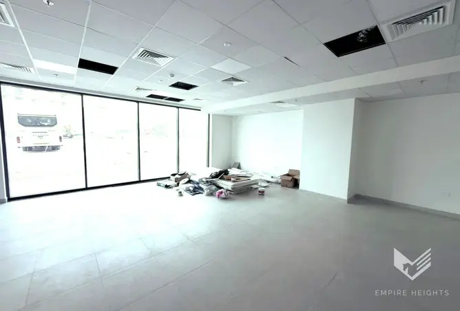 158690733 - Property Image 2