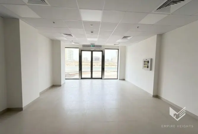158690733 - Property Image 3