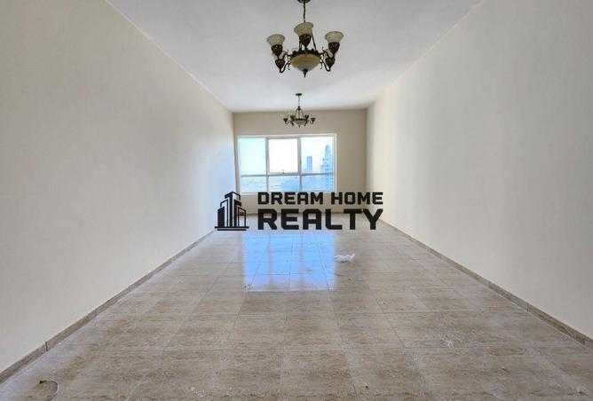 16337050 - الصورة الرئيسية للعقار