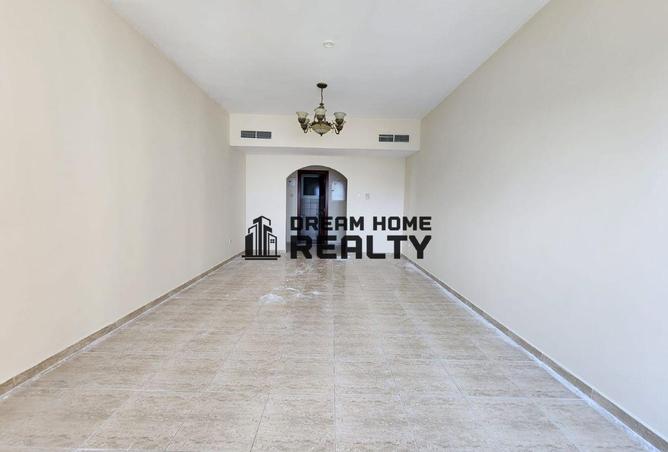 16337050 - صورة العقار 2