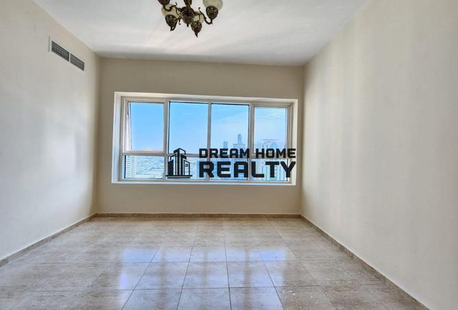 16337050 - صورة العقار 3