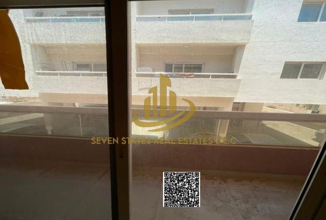 99961904 - Property Image 2