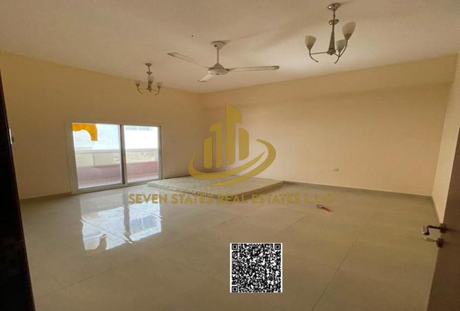 99961904 - Property Main Image