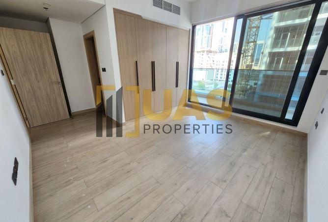 137453784 - Property Main Image