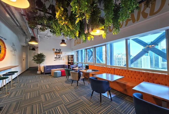 80693681 - الصورة الرئيسية للعقار