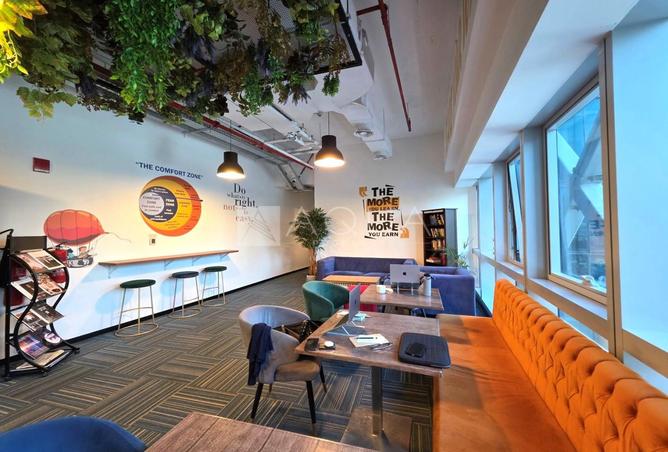 80693681 - صورة العقار 2