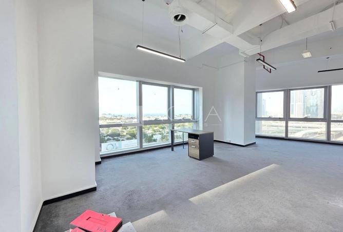 80693681 - صورة العقار 3