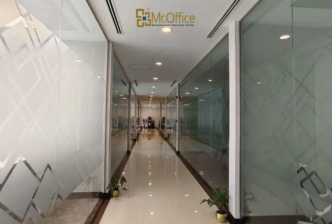 105976485 - Property Image 3