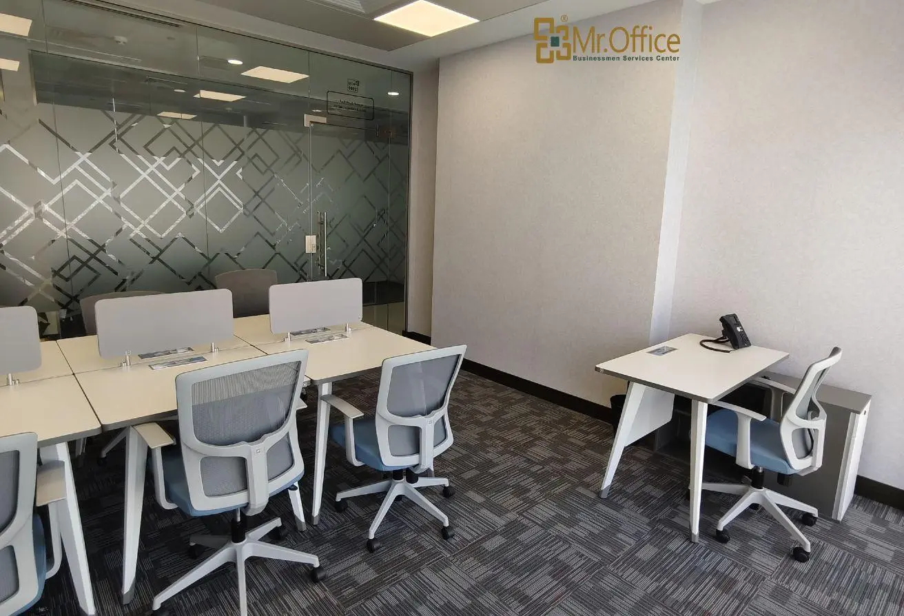 105976485 - Property Main Image