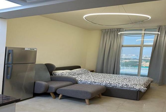 16079497 - Property Main Image