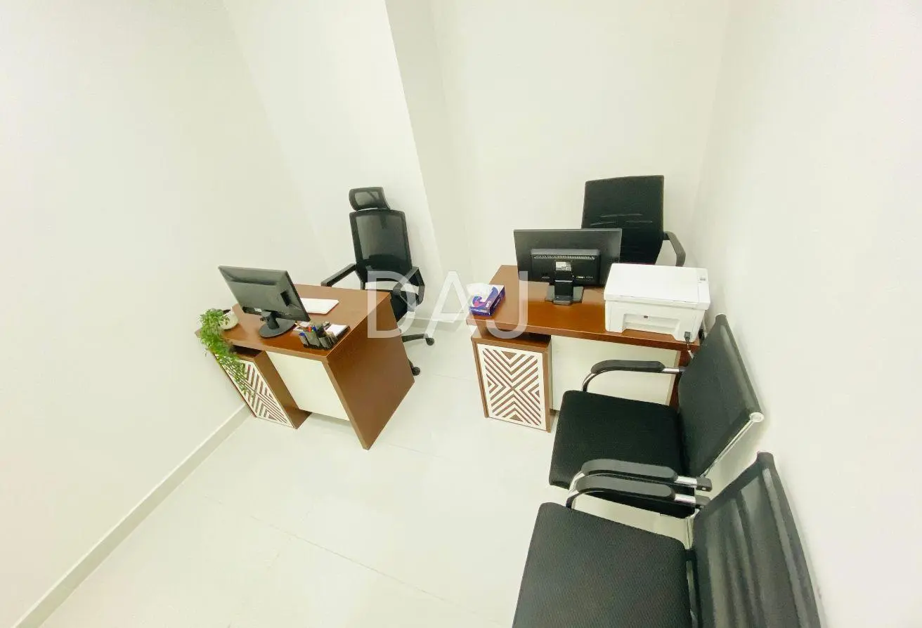 158693152 - Property Main Image