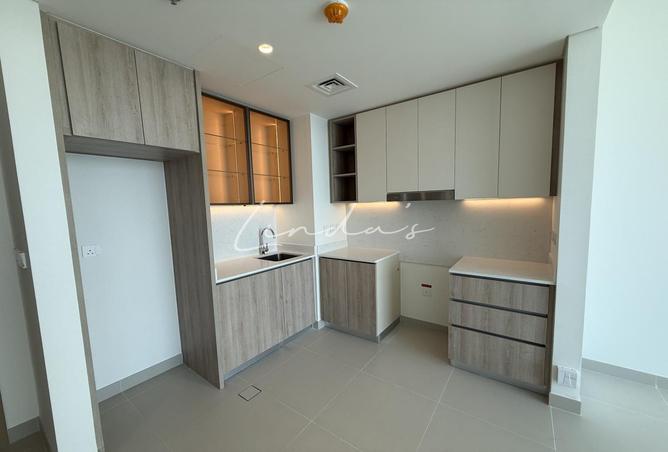 67821226 - صورة العقار 3