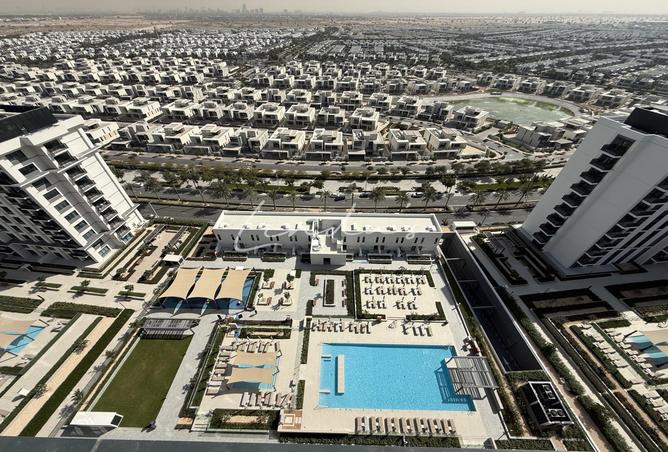 67821226 - الصورة الرئيسية للعقار