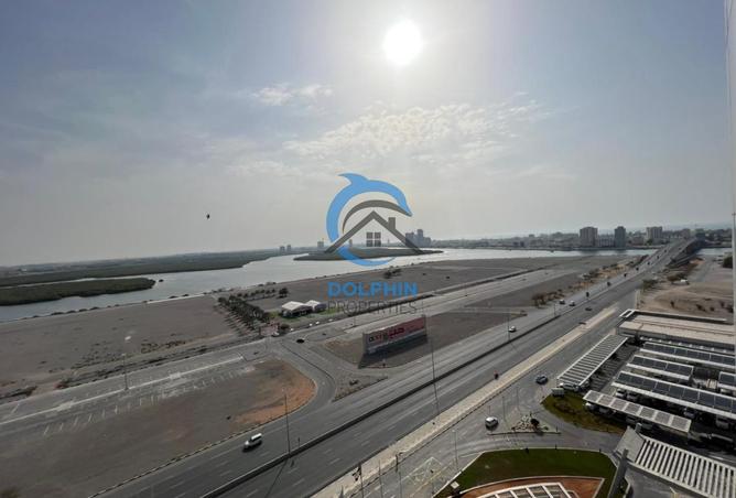 135166887 - صورة العقار 3
