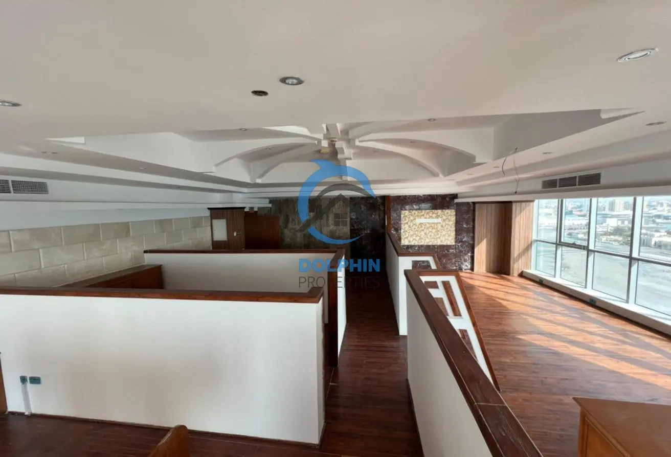 135166887 - Property Main Image