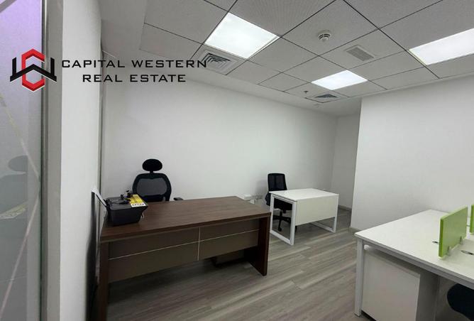 106401927 - Property Main Image