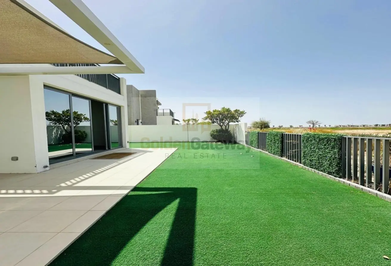 97804368 - Property Main Image