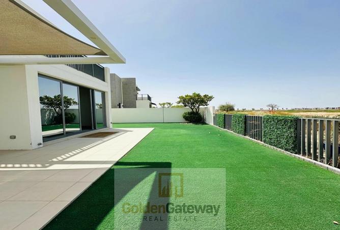 97804368 - Property Main Image