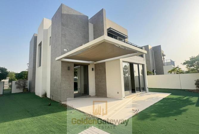 97804368 - Property Image 2