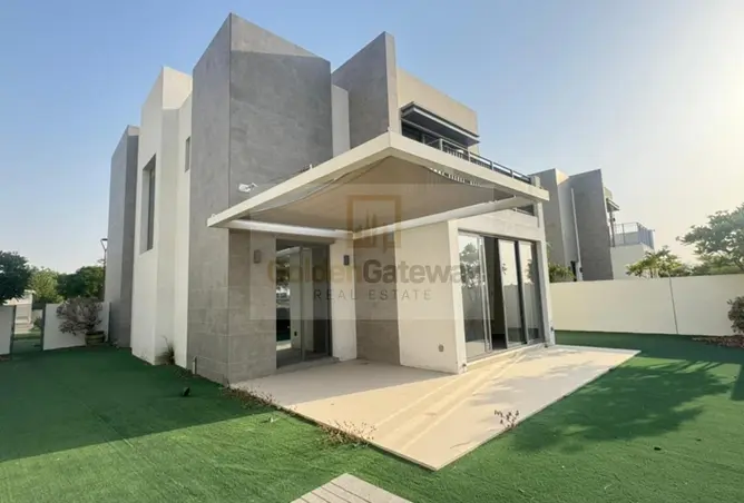 97804368 - Property Image 2