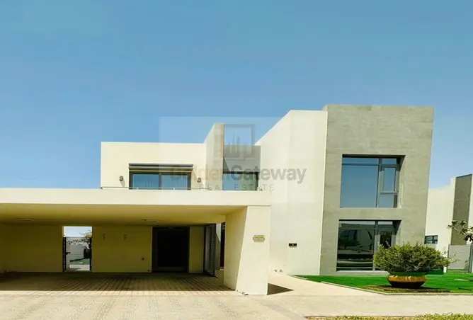 97804368 - Property Image 3