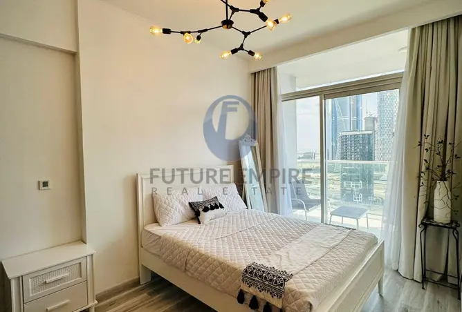 149547824 - صورة العقار 3