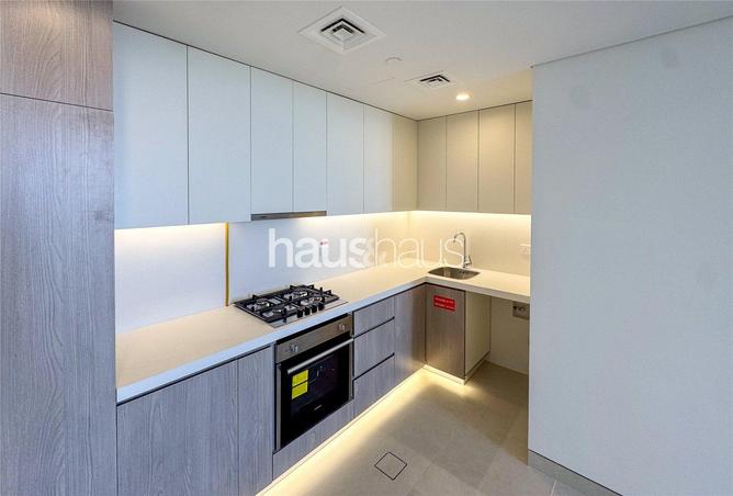 71493844 - صورة العقار 2