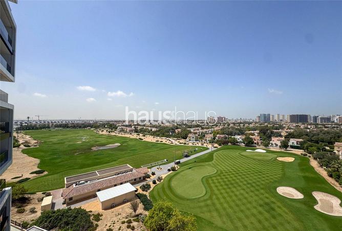 71493844 - الصورة الرئيسية للعقار