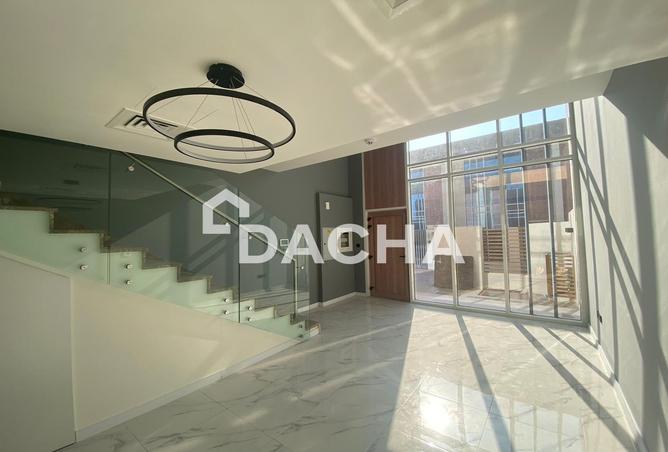 71905242 - Property Image 2